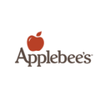 Applebees_logo