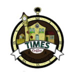 Times_coffee_logo