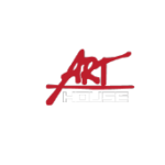 arthouse_logo