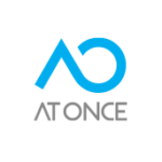 at_once_logo