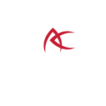 autoclass_logo