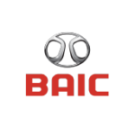 baic_logo