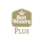 best_western_logo