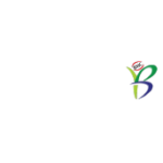 beyblos_logo