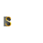 building_systems