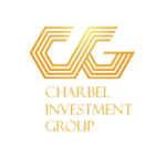 ccg_logo