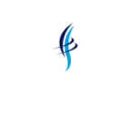cosmotrade_logo