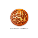 elwaleed_logo