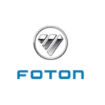 foton_logo