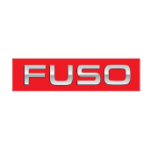 fuso_logo