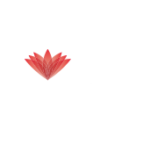 ibq_logo