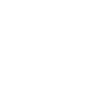 lECLAIR_Paris_logo