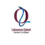 lqds_logo