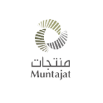 muntajat_logo