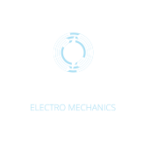optec_logo