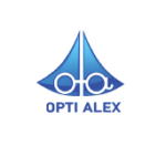 optialex_logo