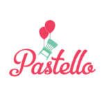 pastello_logo