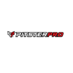 pitster_pro_logo
