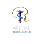 rmc_logo