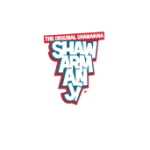 shawermanji_logo