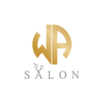 wa_salon_logo