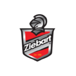 zeibart_logo